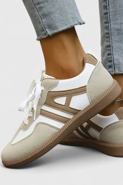 Delyziah Scarpe Ortopediche Comfort Piedi E Postura