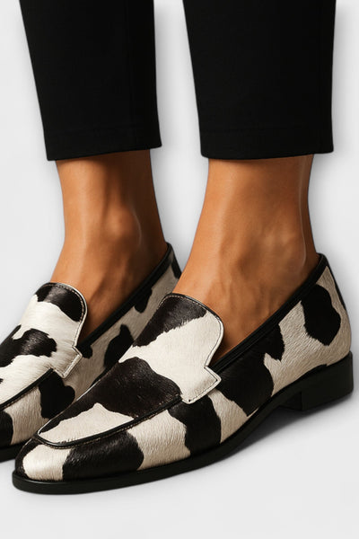 Margot - Ciabatta contemporanea