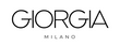 Giorgia Milano
