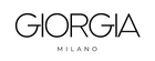 Giorgia Milano