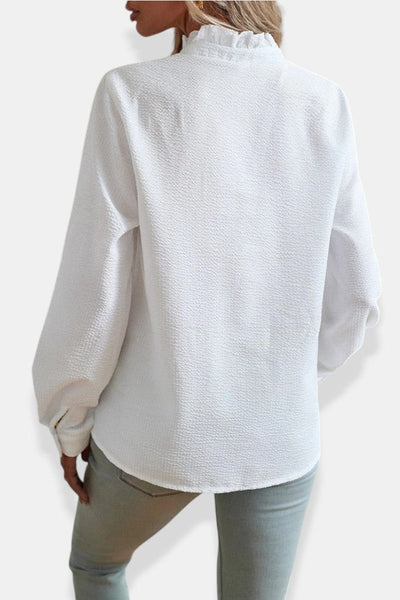 Alice™ | Eleganza senza tempo e massimo comfort