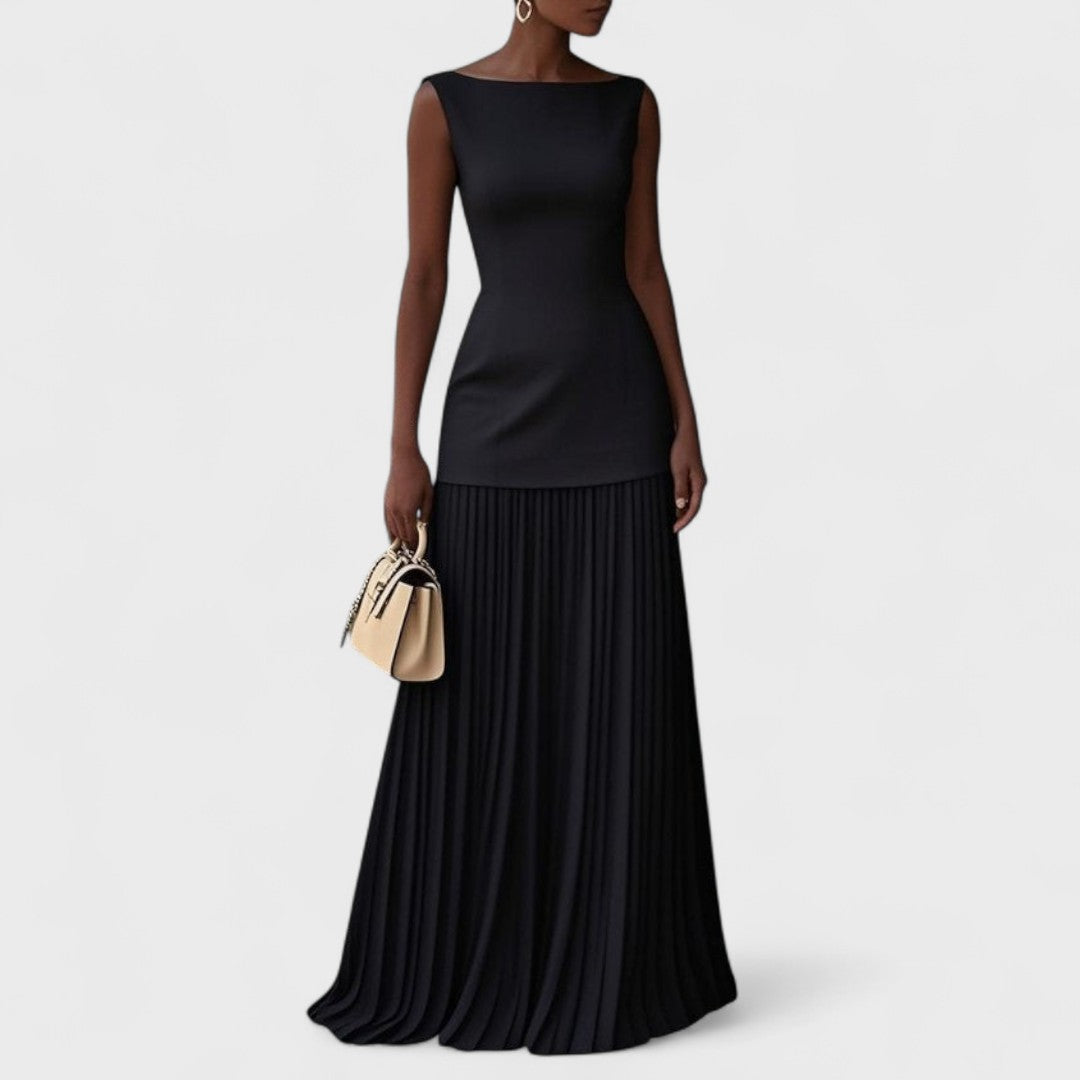 Klara - Eleganza in due pezzi