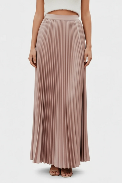 Ephersyn - Gonna Maxi Plissettata