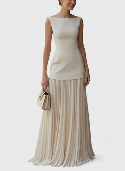 Klara - Eleganza in due pezzi