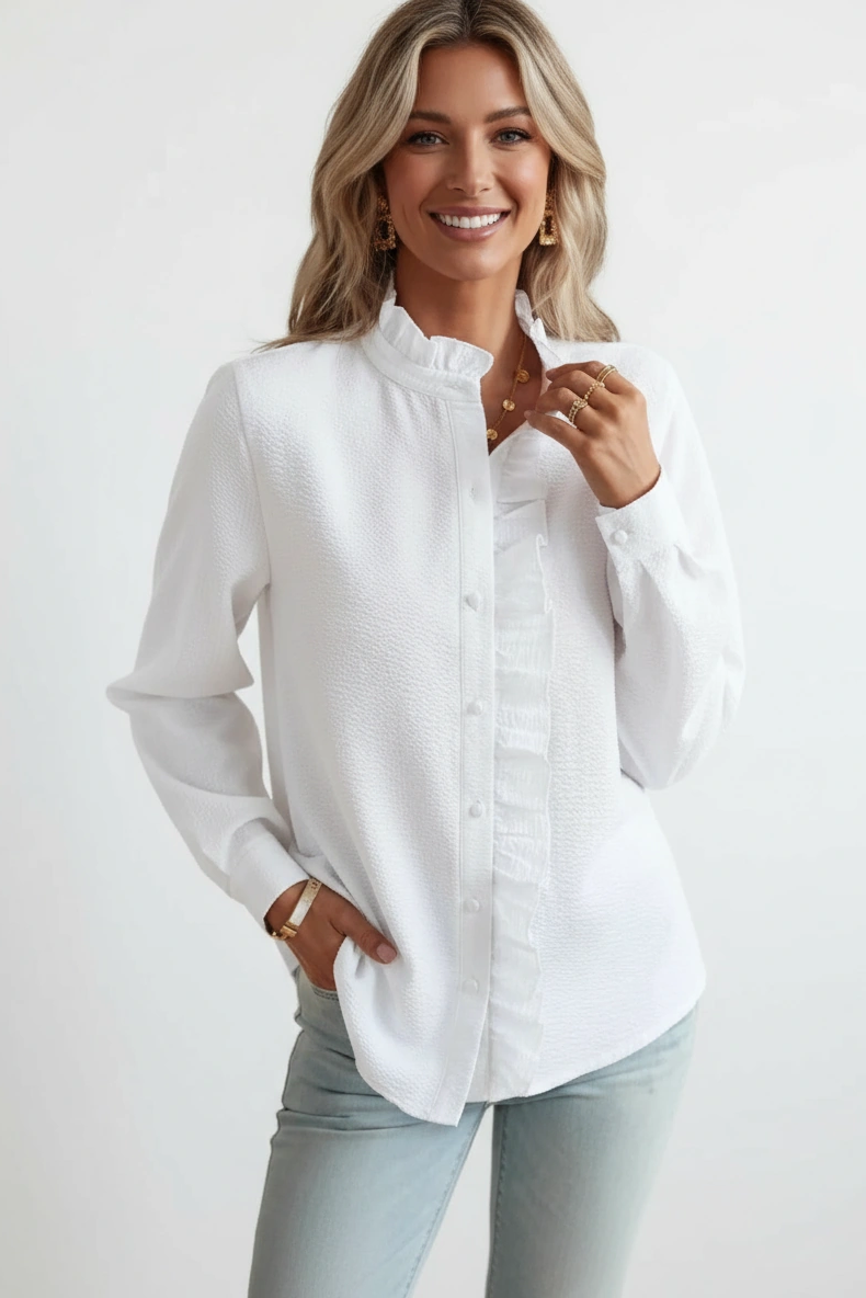 Alice™ | Eleganza senza tempo e massimo comfort