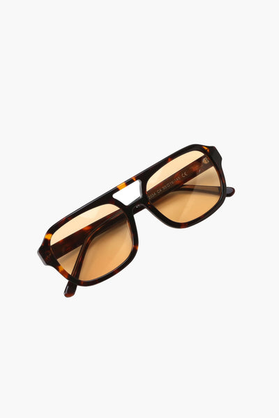 Jaslynn | Occhiali da Sole Eleganti